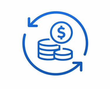 retorno do investimento em energia solar