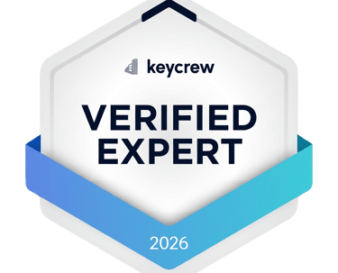 verified transaction coordinator expert