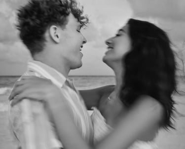 Professional Couples Photos in Lancaster, PA