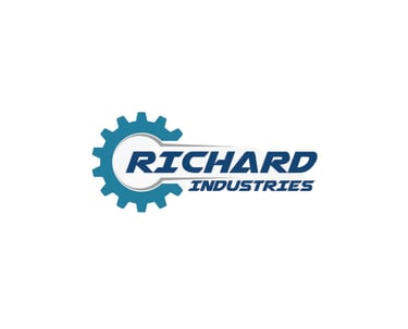 Richard Industry
