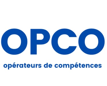 financement OPCO