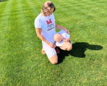 vejos priežiūros konsultacijos