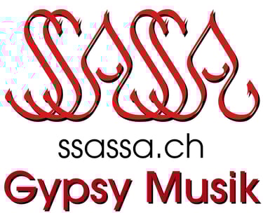 Partner ssassa.ch