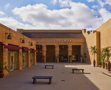 netflix-egyptian-theatre-detail-losangeles-hollywood