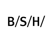One of our valued clients: BSH Group
