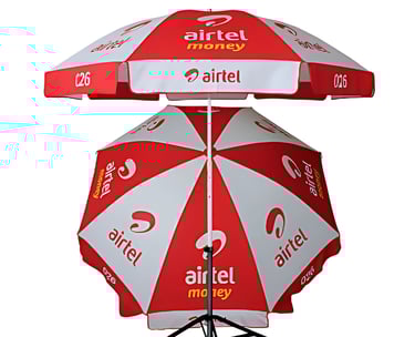 brand promotion