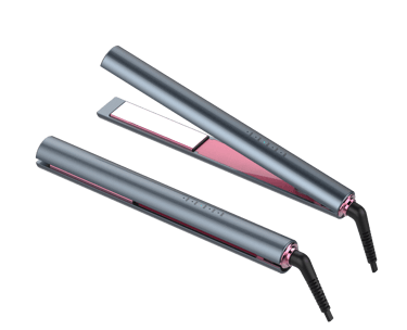 Hair Straighteners