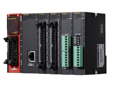 a series of industrial industrial industrial industrial industrial industrial industrial industrial industrial industrial industrial industrial industrial