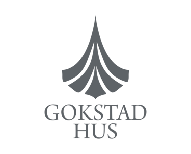 Gokstad Hus