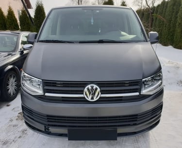 Autoservisas Šakiai