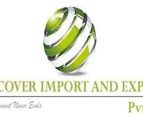 our travel partner logo 