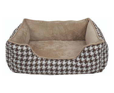 Pet Products