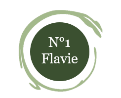 Témoignage N°1