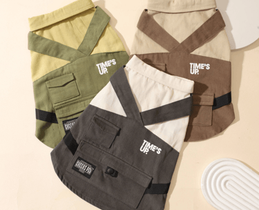 Pet Clothes