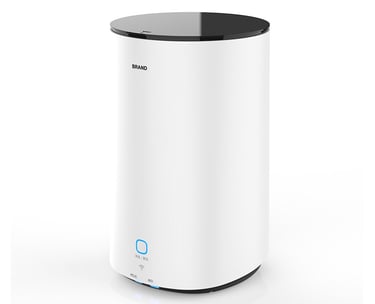 Water Purifiers