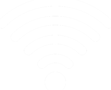 wifi