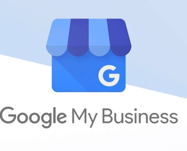 Google my business listing service in bangalore