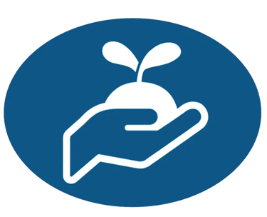 環境に優しい製品づくり