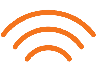 Jasa Assessment SDI Teknogi (SDiTek)