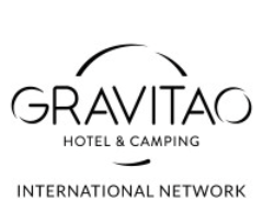 Logo du partenaire stratégique GRAVITAO, expert en cession et acquisition d’hôtels et résidences de tourisme aux côtés de Bru