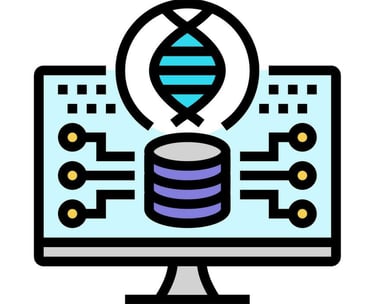 analisis bioinformaticos mexico