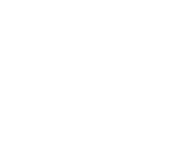 Electrik Kettle logo featuring a lightning bolt inside a kettle, representing creative marketing sol
