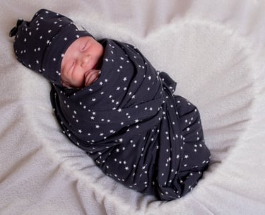 Swaddle