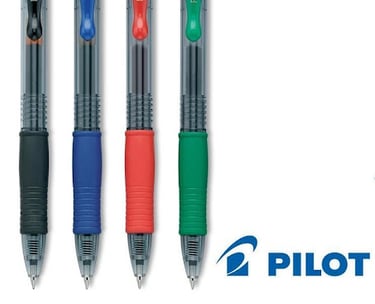 BOLIGRAFO PUNTA FINA