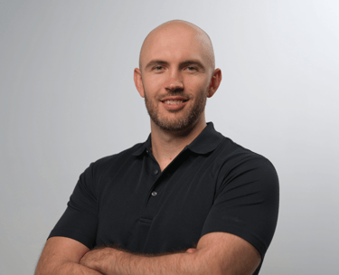 Scott Murphy