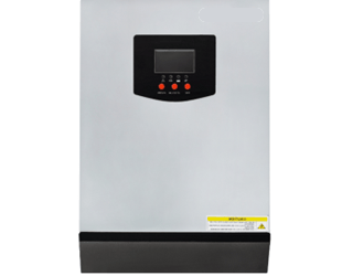 Solar Inverter