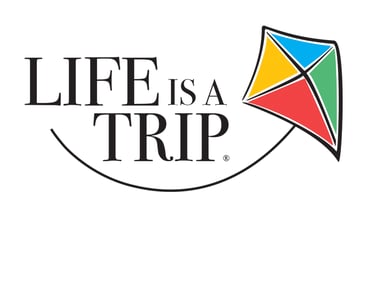 Logo design in Charlotte