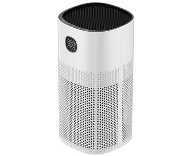 Air Purifiers