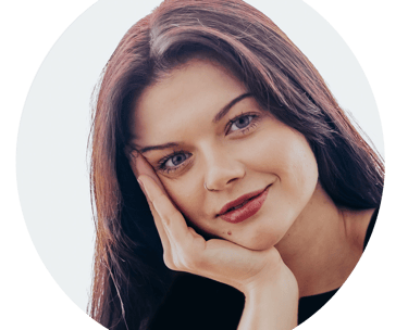 Shelby Soliwoda: Qualified & Experienced Teacher