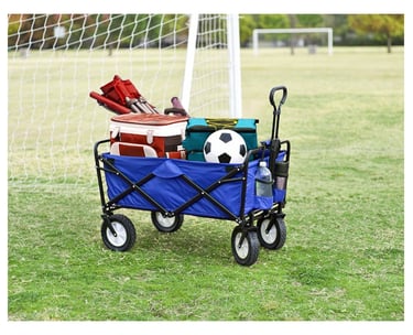 Sports & Recreation Products