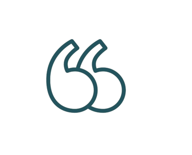 guillmets 1