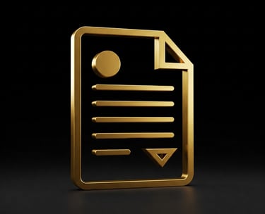 DISEÑO GRÁFICO CORPORATIVO