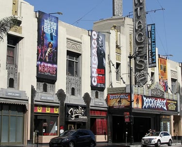 pantages-theatre-losangeles