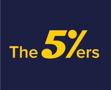 review-of-the5ers