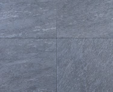 Geoceramica