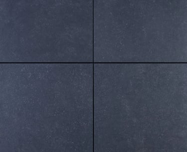 Geoceramica