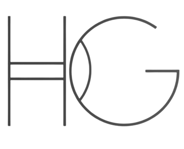 Hello Gorgeous Hairdresser in hull