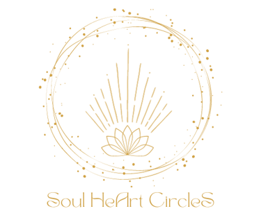 #heiliger-raum-frauenkreise-wachstum-kreativitaet-verbindung-logo-soulheartcircles