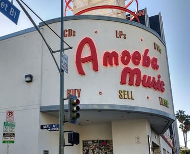 amoeba-music-hollywood-los-angeles