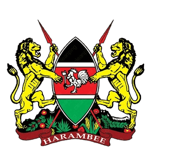 Tumaini House School calendar of activities