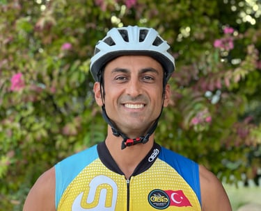 Mahmut Kurtar