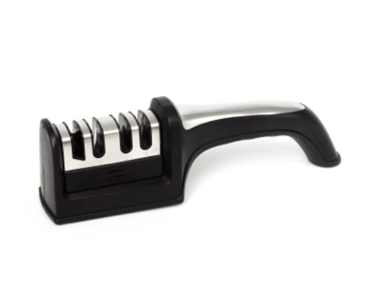 Knife Sharpeners