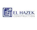 El Hazek logo
