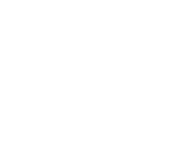 Harga Pajero Sport Surabaya