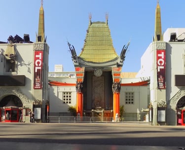 chinese-theatre-walk-of-fame-los-angeles