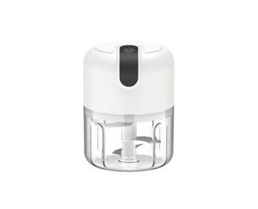 Blenders